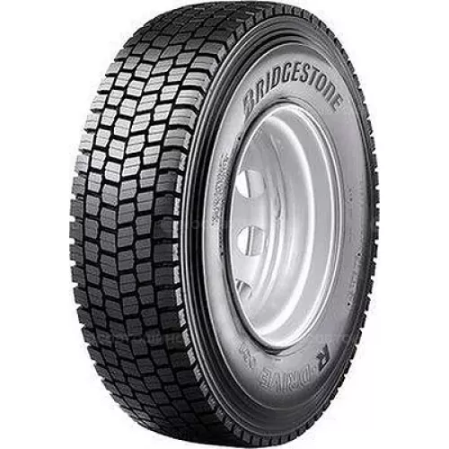 Грузовая шина  Bridgestone RDV1 315/70 R22,5 (Ведущая ось) купить в Сысерти