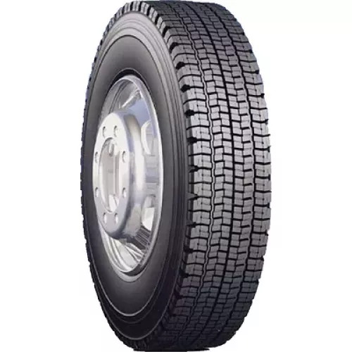 Грузовая шина Bridgestone W990 295/60 R22,5 150/147L 3PMSF (Ведущая ось) купить в Сысерти