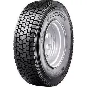 Грузовая шина Bridgestone RDV1 315/60 R22,5 (Ведущая ось) купить в Сысерти