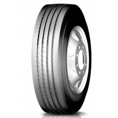 Грузовая шина   Fesite HF660 315.00/80 R22,5 156/152L 20pr (рулевая)  купить в Сысерти