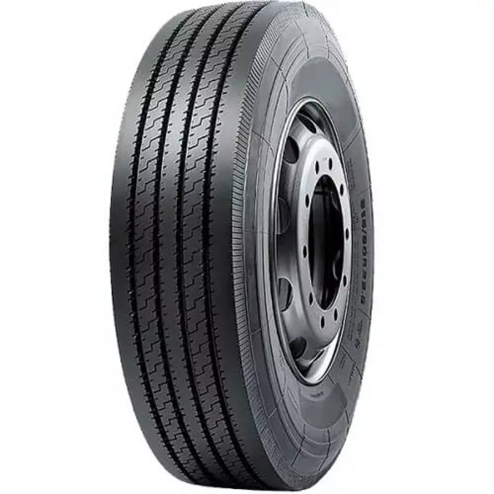 Грузовая шина Sunfull HF660 315/70 R22,5 154/150L в Сысерти