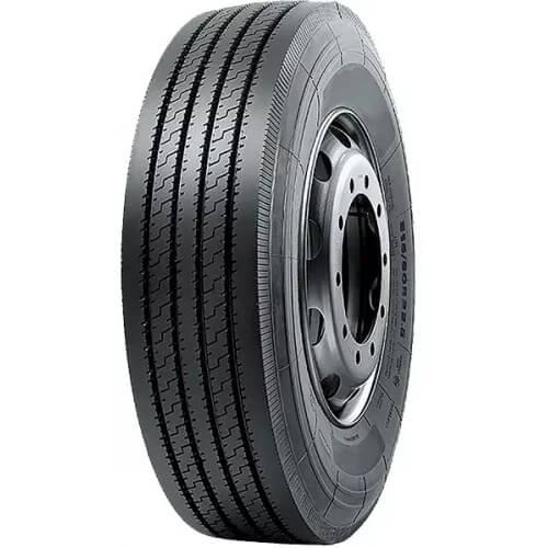 Грузовая шина Sunfull HF660 315/70 R22,5 154/150L купить в Сысерти