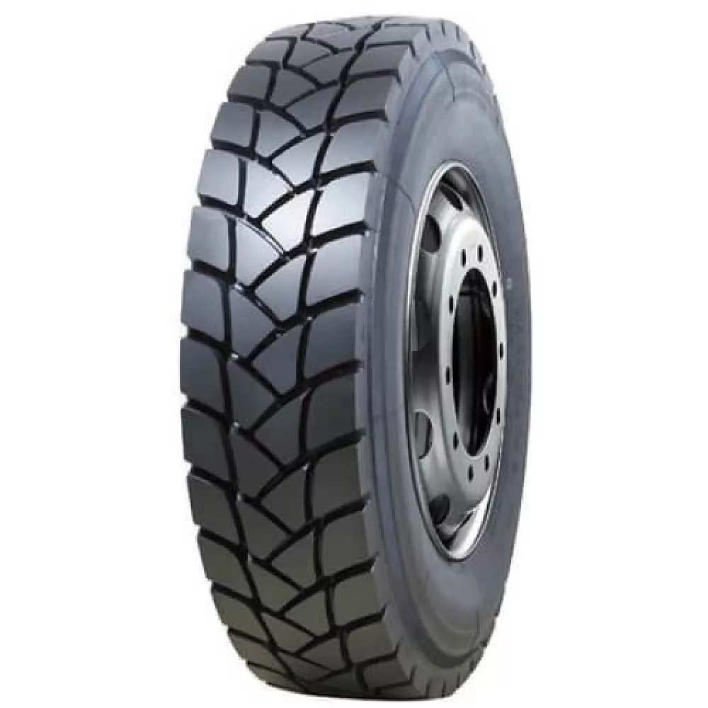 Грузовая шина Sunfull HF768 315/80 R22,5 156/152L в Сысерти