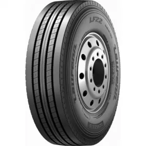 Грузовая шина Laufenn LF22 385,00/65 R22,5 160K 20pr (рулевая)  купить в Сысерти