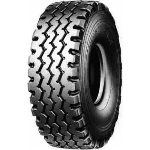 Грузовые шины Michelin XZY 7,5x16C 122/121L (Универсальные) купить в Сысерти