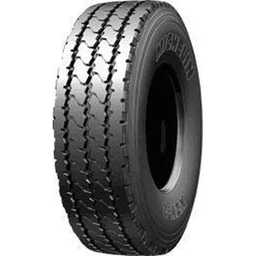 Грузовые шины Michelin XZY2 12x20 154/150K (Универсальные) купить в Сысерти