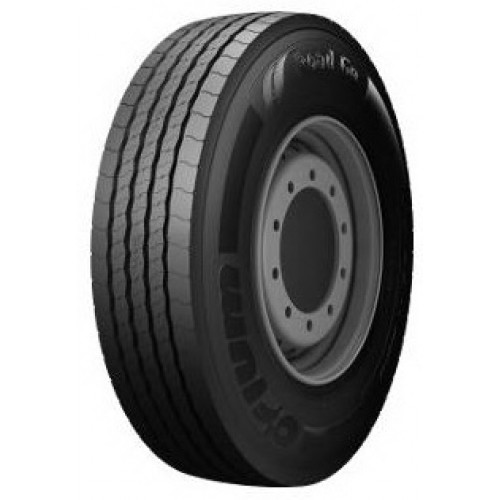 Грузовая шина Orium ROAD GO S 215/75 R17,5 126/124 M Универсальная  купить в Сысерти