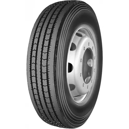 Грузовая шина Roadlux R216 295/60 R22,5 149/146K, рулевая ось купить в Сысерти