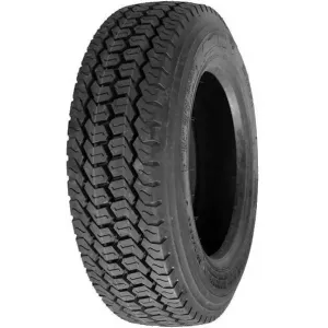 Грузовая шина Roadlux R508 215/75 R17,5 135/133J, ведущая ось купить в Сысерти