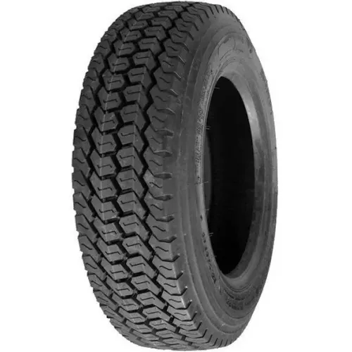 Грузовая шина Roadlux R508 215/75 R17,5 126/124L TL, ведущая ось купить в Сысерти