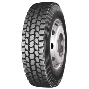 Грузовая шина Roadlux R518 295/75 R22,5 144/141L, ведущая ось купить в Сысерти