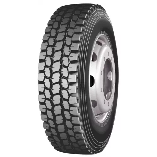 Грузовая шина Roadlux R516 2215/75 R17,5 126/124L TL, ведущая ось купить в Сысерти