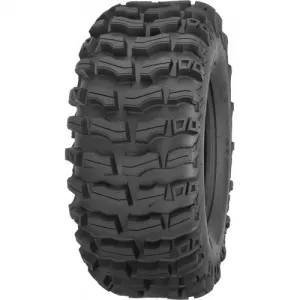 Грузовые шины SEDONA AT33 10/25 R12 6pr  купить в Сысерти