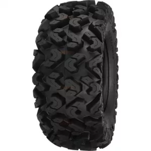 Грузовые шины SEDONA AT35 10/25 R12 6pr  купить в Сысерти