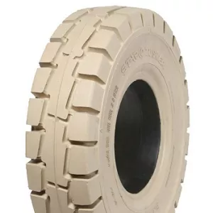 Шина цельнолитая STARCO Tusker NON MARKING 15x4,5-8 109A5/100A5 купить в Сысерти