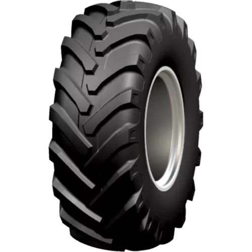 Сельхозшина VOLTYRE 500/85R24 AGRO DF-134 купить в Сысерти