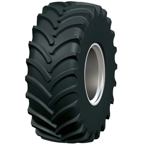 Сельхозшина VOLTYRE 800/70R32 AGRO DF-5 купить в Сысерти