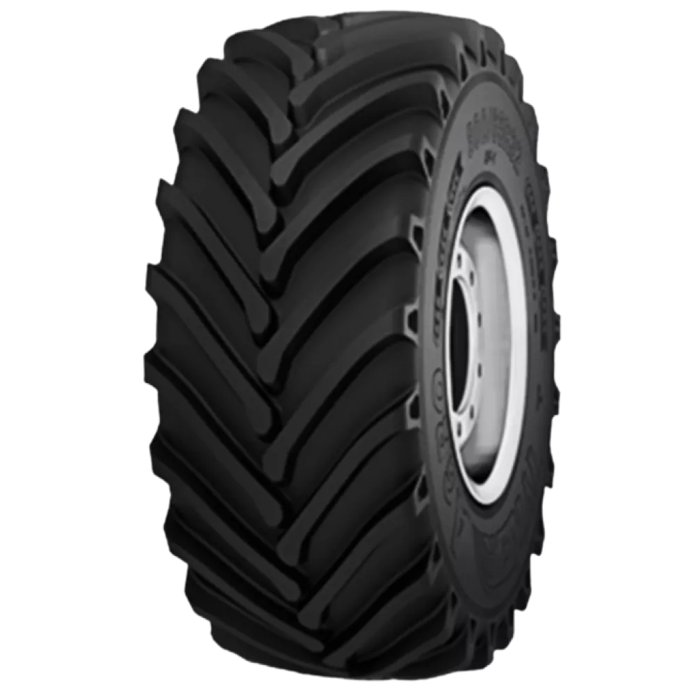 Сельхозшина VOLTYRE 800/65R32 AGRO DR-103 в Сысерти