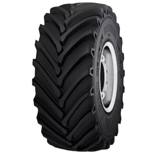 Сельхозшина VOLTYRE 800/65R32 AGRO DR-103 купить в Сысерти