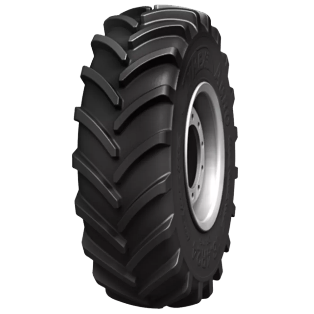 Сельхозшина VOLTYRE 14,9R24 AGRO DR-105 в Сысерти