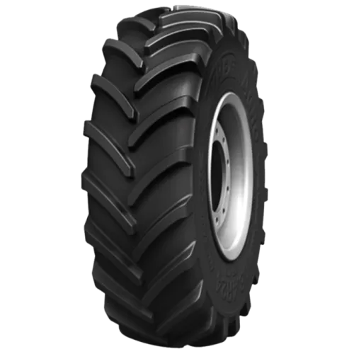 Сельхозшина VOLTYRE 14,9R24 AGRO DR-105 купить в Сысерти