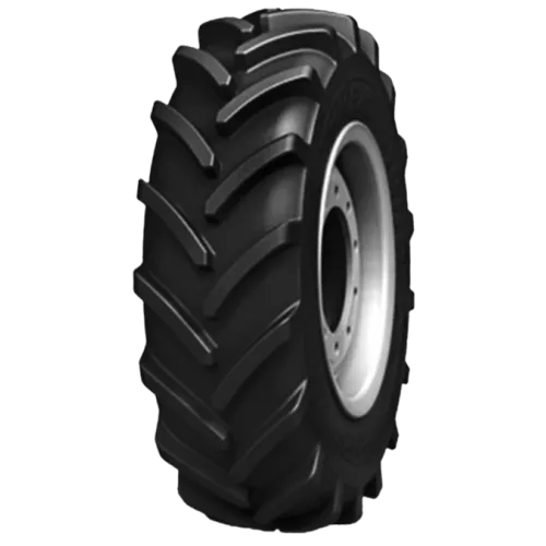 Сельхозшина VOLTYRE 420/70R24 AGRO DR-106 купить в Сысерти