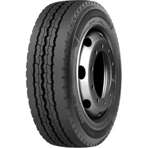 Грузовая шина WestLake GTX1 215/75 R17,5 16PR купить в Сысерти