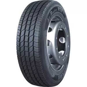 Грузовая шина WestLake WSR1 295/80 R22,5 154/149M (Ведущая ось) купить в Сысерти