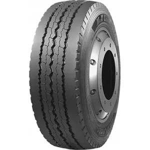 Грузовая шина WestLake WTX1 285/70 R19,5 150/148J купить в Сысерти