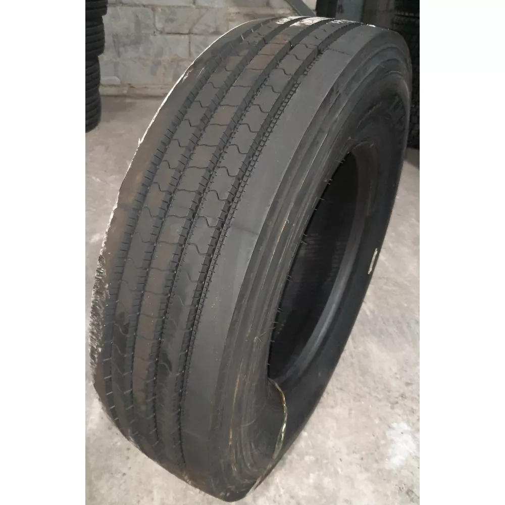 Грузовая шина 295/80 R22,5 Long March LM-217 18PR в Сысерти