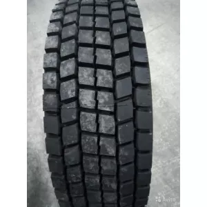 Грузовая шина 275/70 R22,5 Long March LM-326 16PR купить в Сысерти