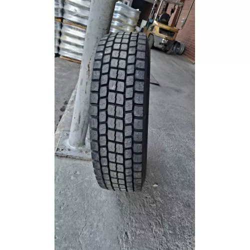 Грузовая шина 275/70 R22,5 Long March LM-329 16PR купить в Сысерти