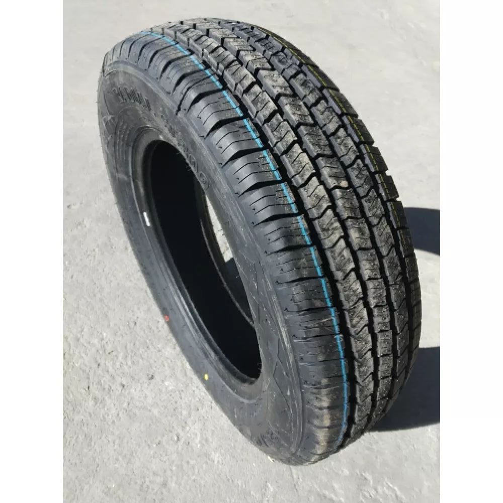 Грузовая шина 185/75 R16 Westlake SL-309 8PR в Сысерти