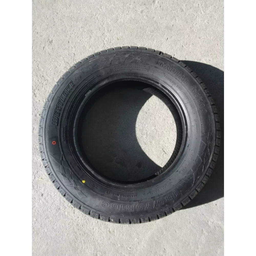 Грузовая шина 185/75 R16 Westlake SL-309 8PR в Сысерти