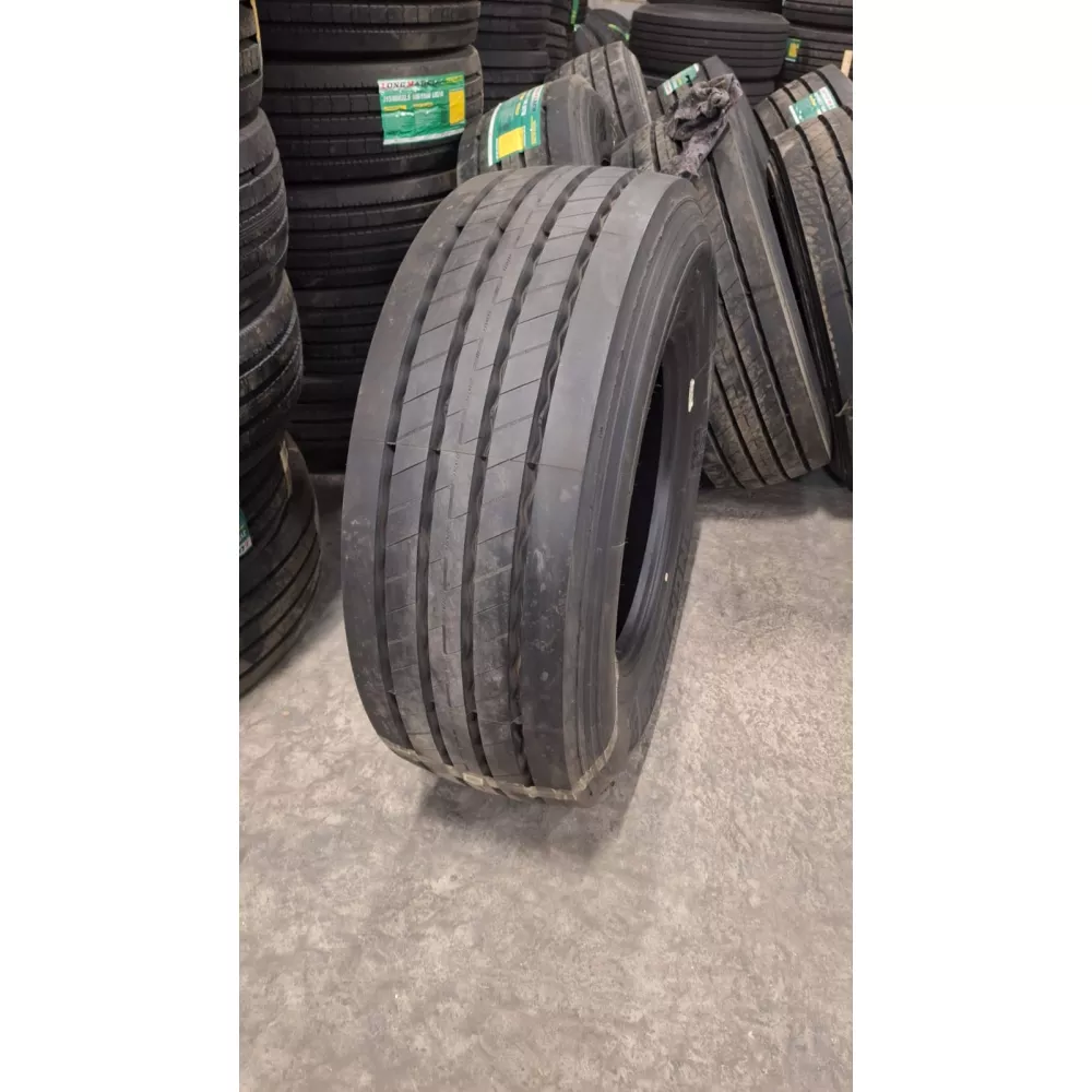 Грузовая шина 385/65 R22,5 Long March LM-278 S 24PR в Сысерти