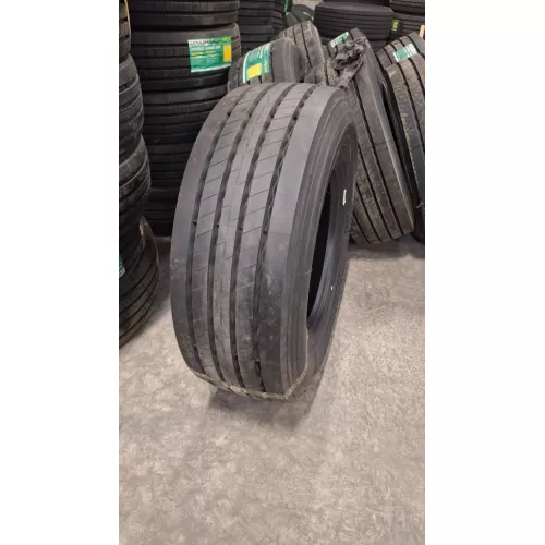 Грузовая шина 385/65 R22,5 Long March LM-278 S 24PR купить в Сысерти