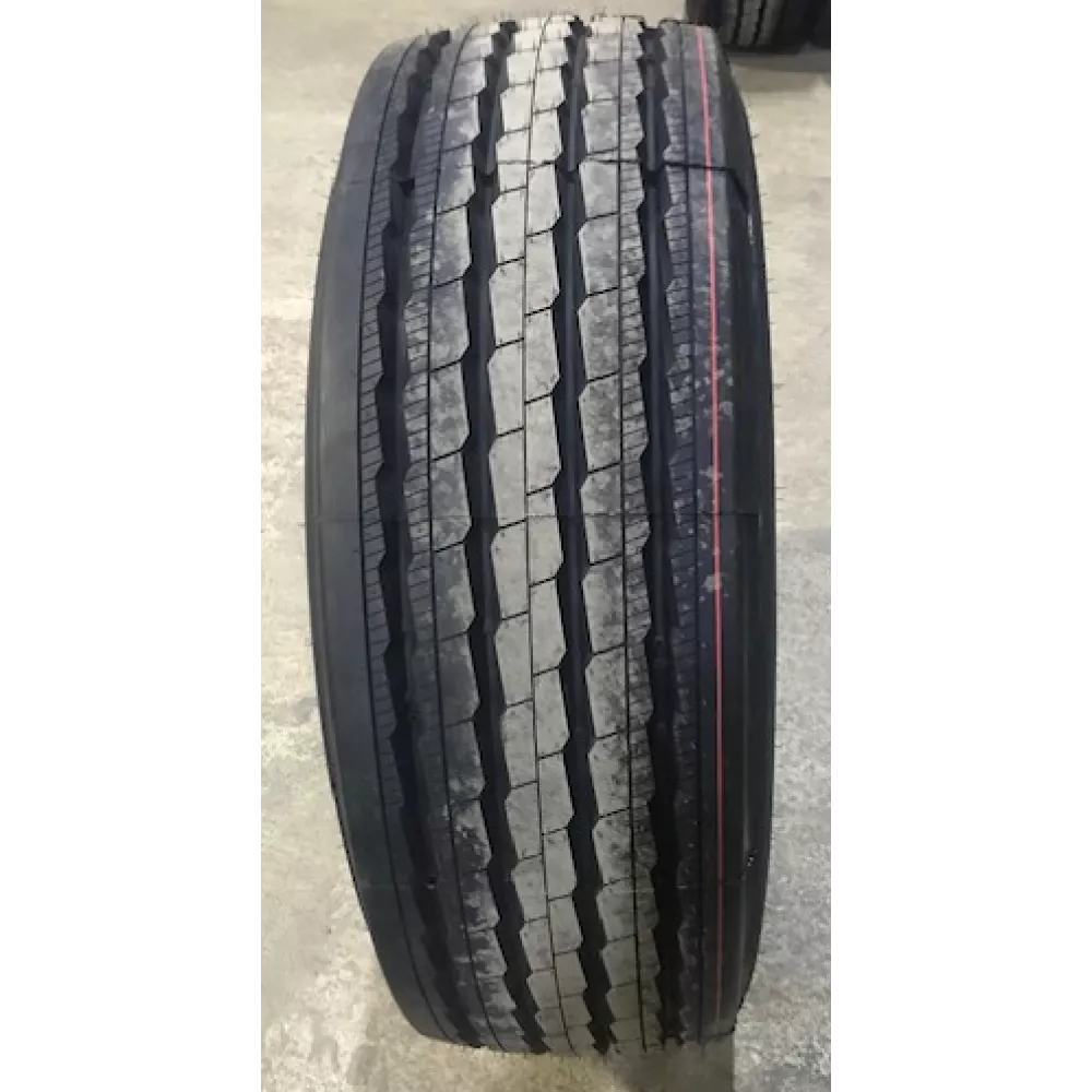 Грузовая шина 385/65 R22,5 Кама NT-101 в Сысерти