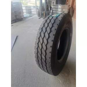 Грузовая шина 295/80 R22,5 Long March LM-519 18PR купить в Сысерти