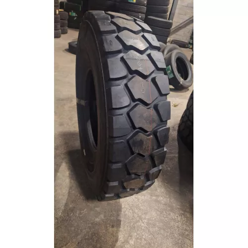 Грузовая шина 14,00 R25 (385/95R25) Long March LM 901-Е3 *** купить в Сысерти