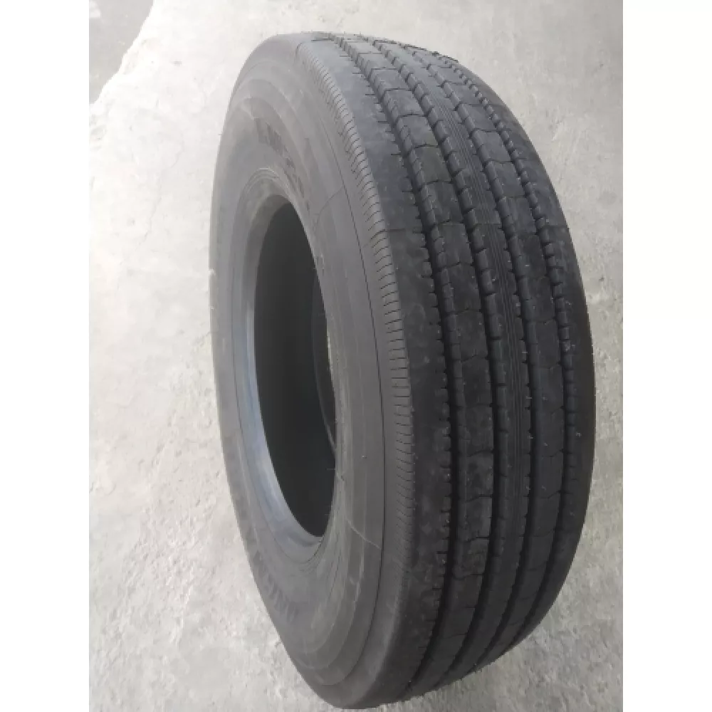 Грузовая шина 275/70 R22,5 Long March LM-216 16PR в Сысерти