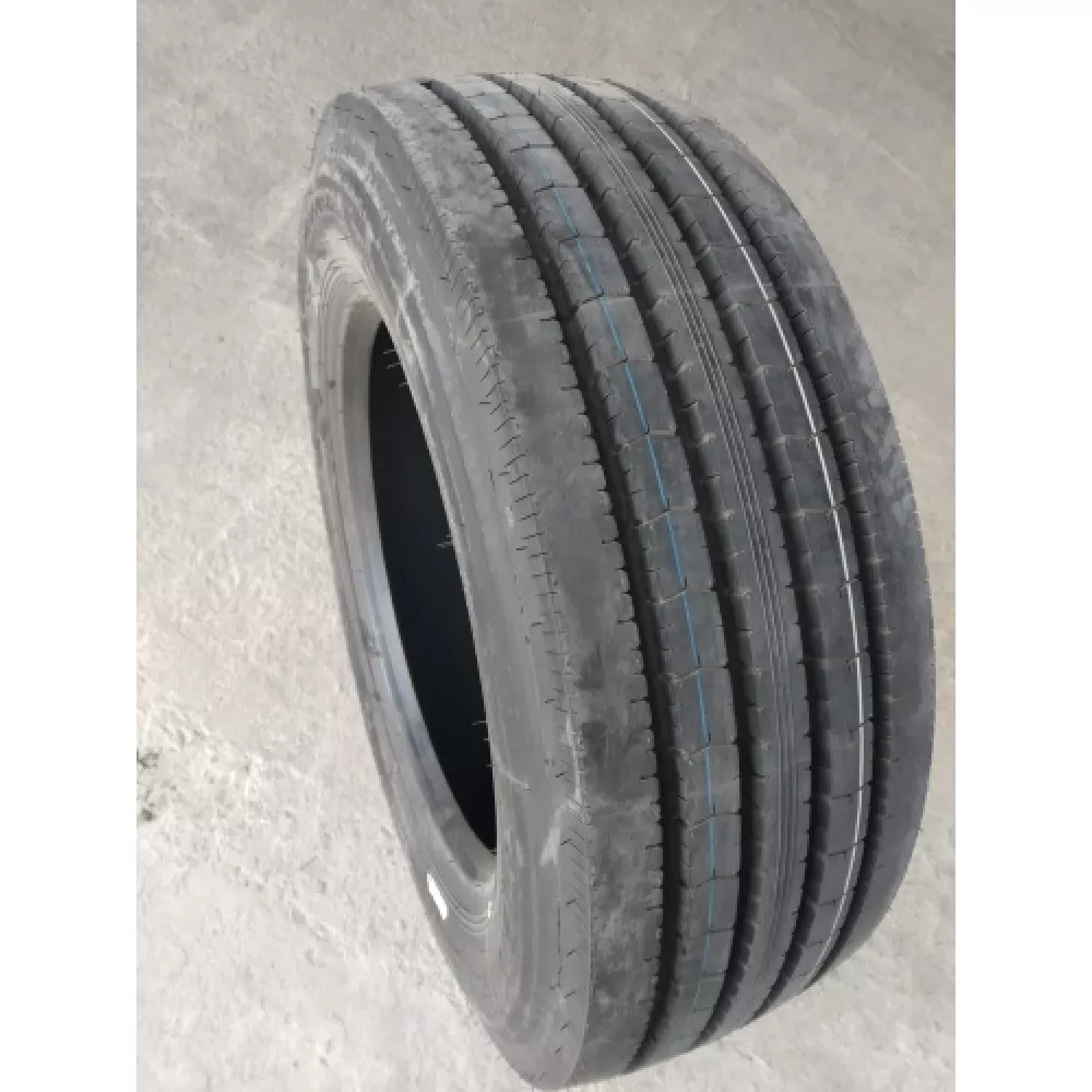 Грузовая шина 295/60 R22,5 Long March LM-216 18PR в Сысерти