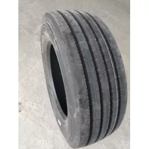 Грузовая шина 295/60 R22,5 Long March LM-216 18PR купить в Сысерти