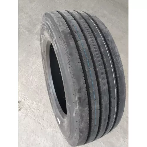 Грузовая шина 295/60 R22,5 Long March LM-216 18PR купить в Сысерти