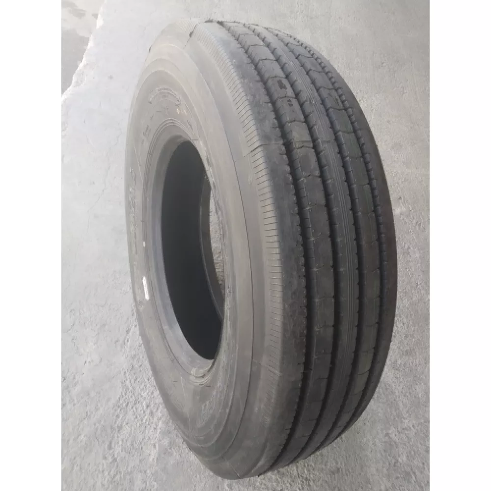 Грузовая шина 295/80 R22,5 Long March LM-216 18PR в Сысерти