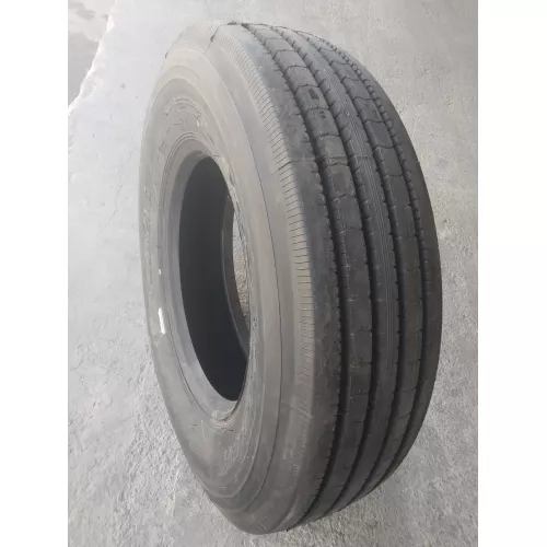 Грузовая шина 295/80 R22,5 Long March LM-216 18PR купить в Сысерти