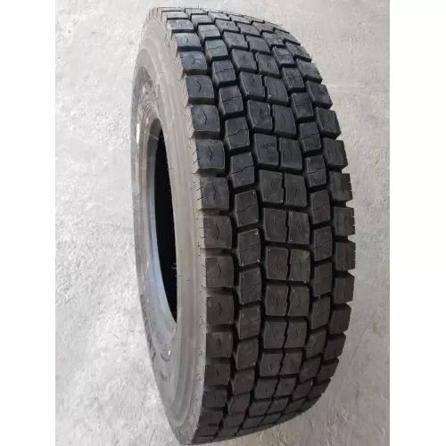 Грузовая шина 315/80 R22,5 Long March LM-329 20PR купить в Сысерти