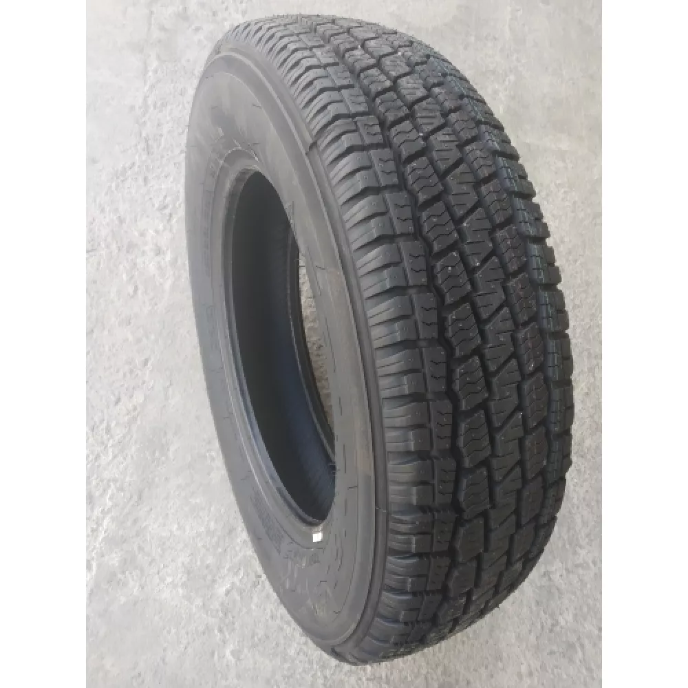 Грузовая шина 185/75 R16 Triangle TR-646 8PR в Сысерти