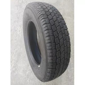 Грузовая шина 185/75 R16 Triangle TR-646 8PR купить в Сысерти