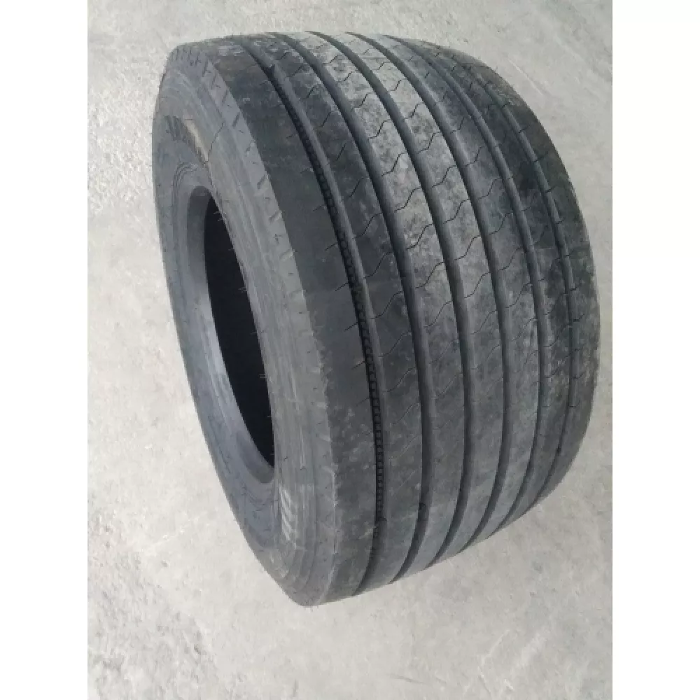 Грузовая шина 445/45 R19,5 Long March LM-168 20PR  в Сысерти