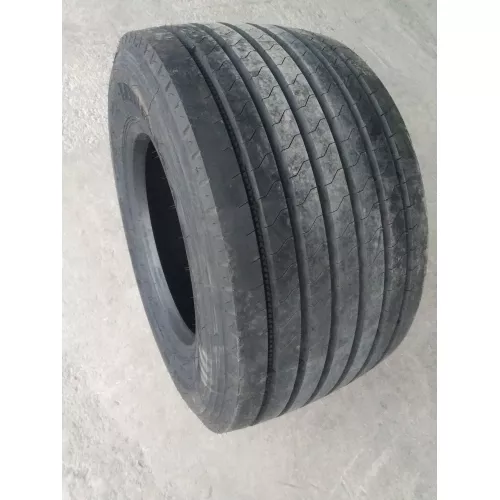 Грузовая шина 445/45 R19,5 Long March LM-168 20PR  купить в Сысерти